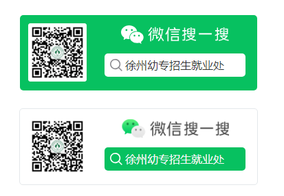 QQ截图20210818182009.png